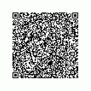 vCard 74112499032