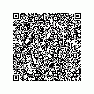 vCard 74112499034