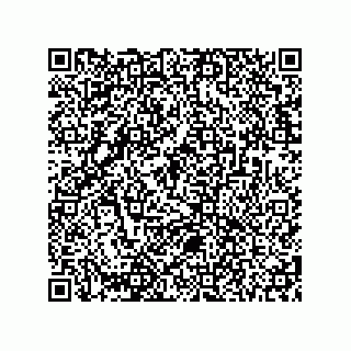 vCard 74112499035