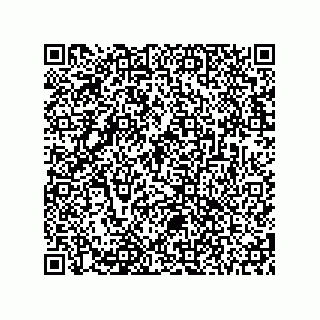 vCard 74112499037