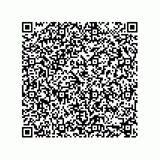 vCard 74112499038