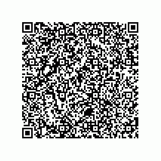 vCard 74112499041