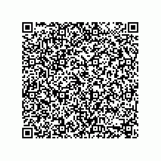 vCard 74112499042