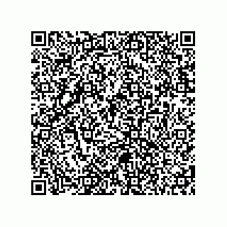 vCard 74112499043