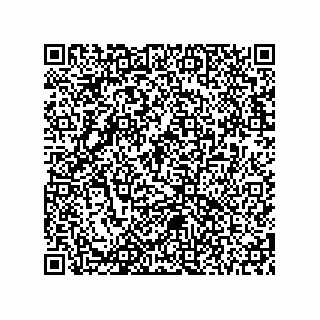 vCard 74112499048