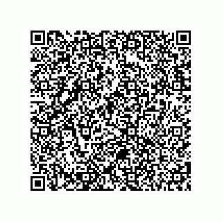 vCard 74112499049