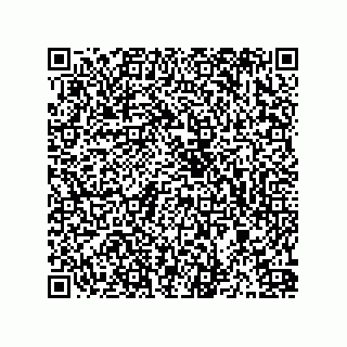vCard 74112499054