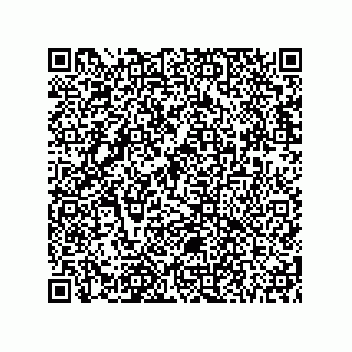 vCard 74112499055