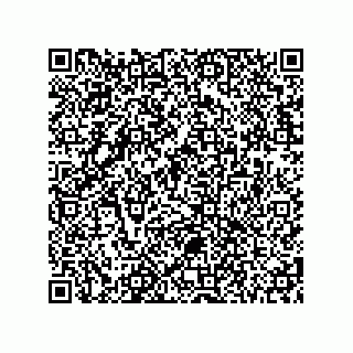 vCard 74112499056