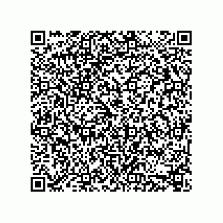 vCard 74112499059