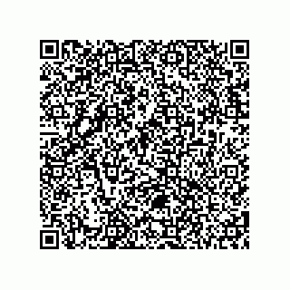 vCard 74112499061