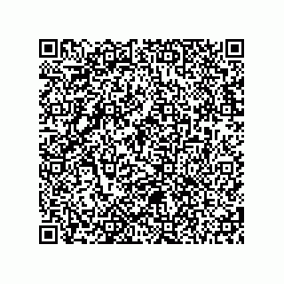 vCard 74112499062