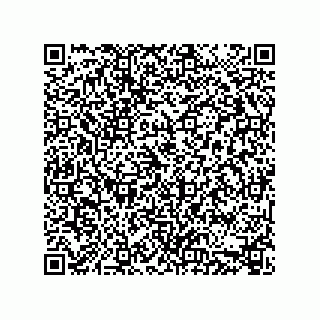 vCard 74112499063