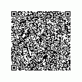 vCard 74112499064