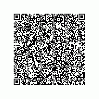 vCard 74112499067