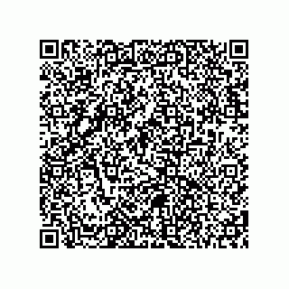 vCard 74112499068