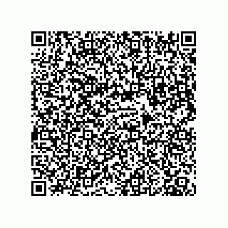 vCard 74112499069