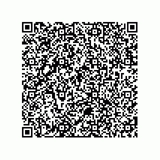 vCard 74112499071