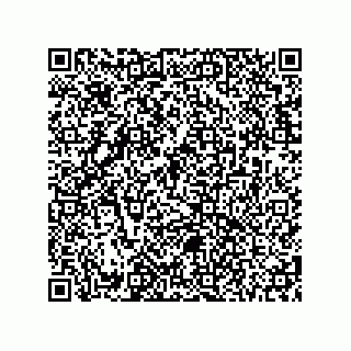 vCard 74112499072