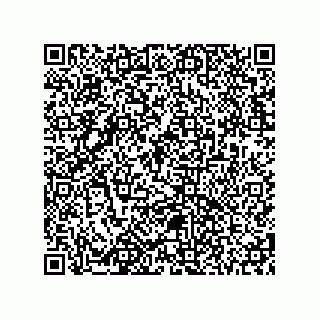 vCard 74112499074
