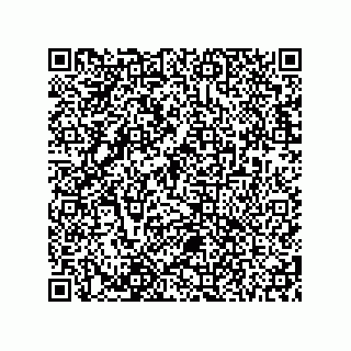 vCard 74112499075