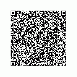 vCard 74112499076