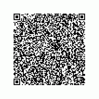 vCard 74112499077