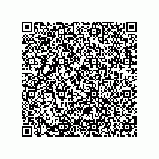 vCard 74112499078