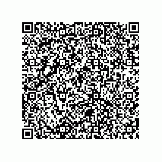 vCard 74112499079