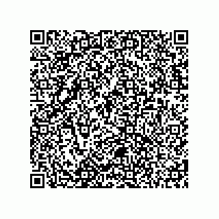 vCard 74112499083