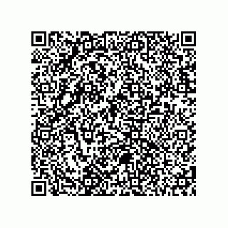 vCard 74112499085