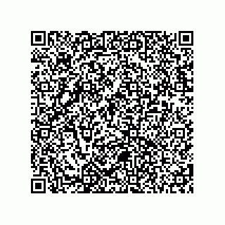 vCard 74112499088