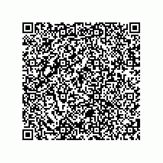 vCard 74112499090