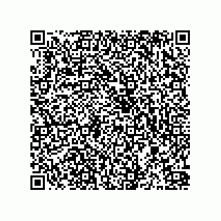 vCard 74112499091