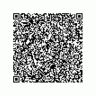 vCard 74112499092