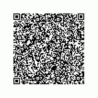 vCard 74112499093