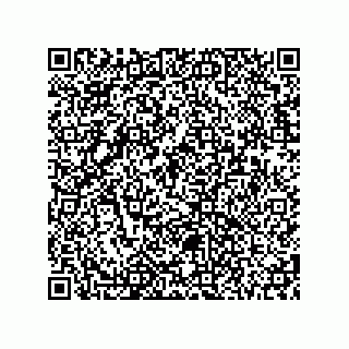 vCard 74112499096