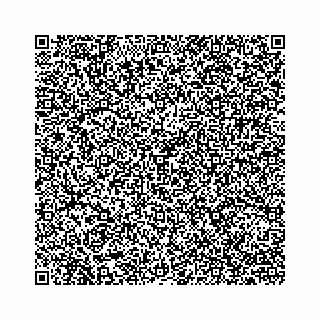 vCard 74112499099