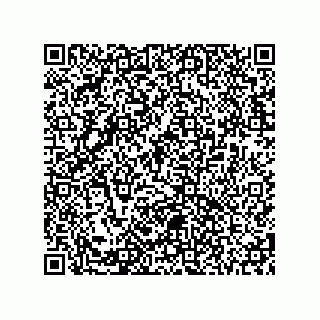 vCard 74112499100