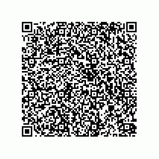 vCard 74112499101