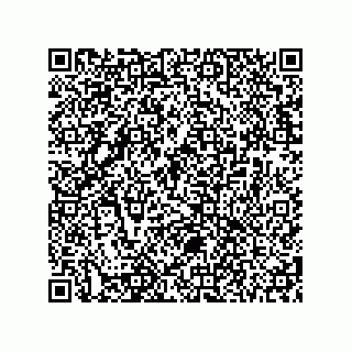 vCard 74112499102