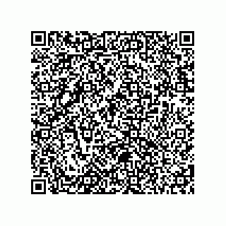 vCard 74112499105