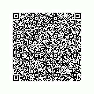 vCard 74112499107