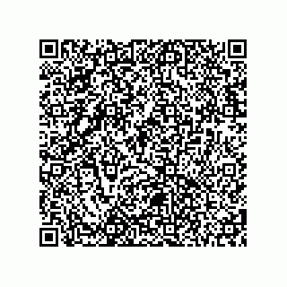 vCard 74112499109