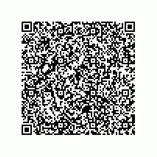 vCard 74112499111