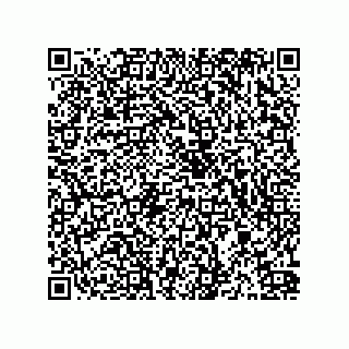 vCard 74112499112