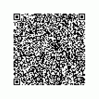 vCard 74112499113