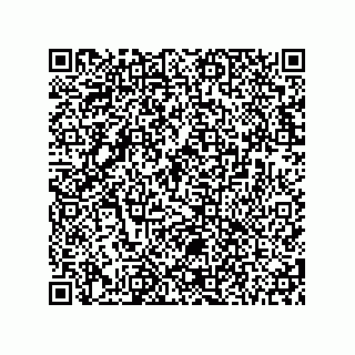 vCard 74112499114