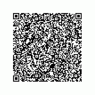 vCard 74112499115