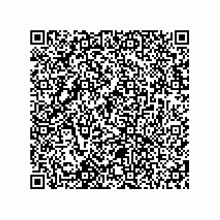 vCard 74112499122